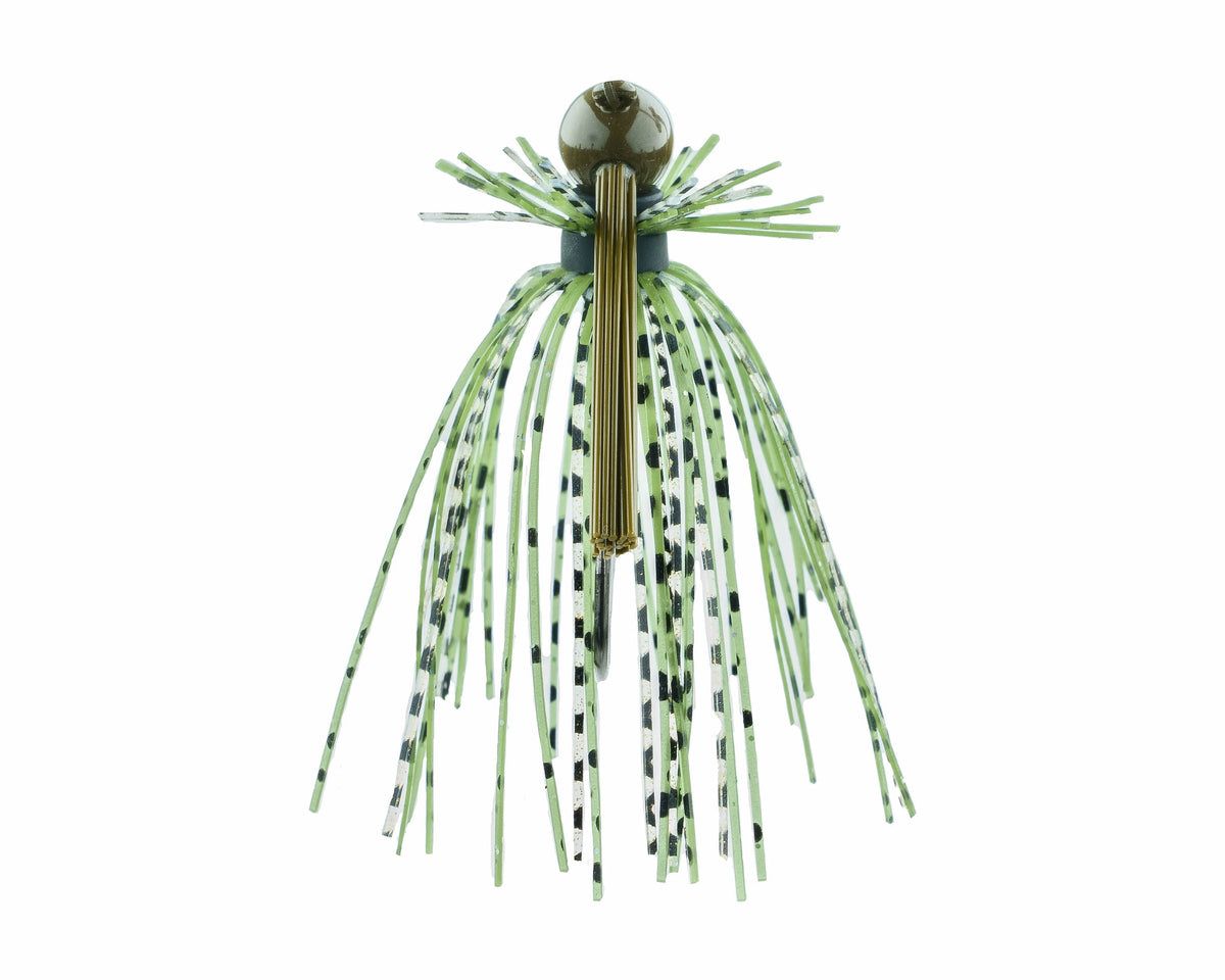 Leurre Finesse Freedom Tackle