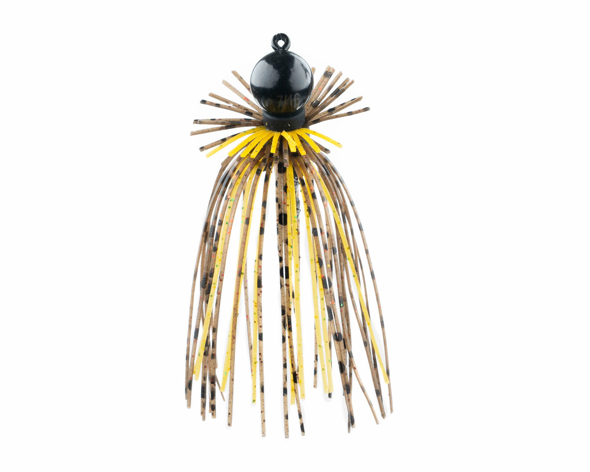 Leurre Finesse Freedom Tackle