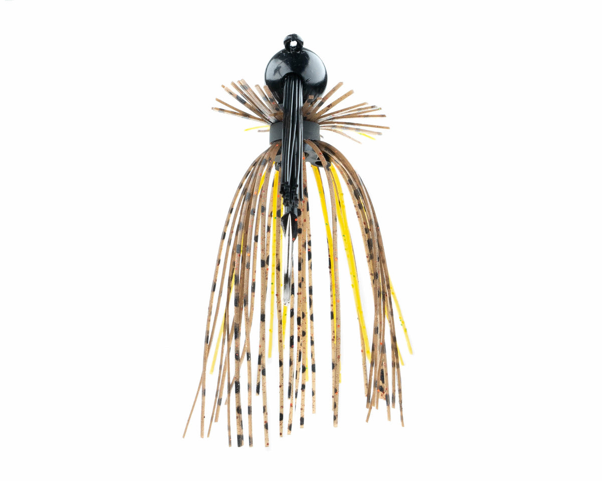 Leurre Finesse Freedom Tackle
