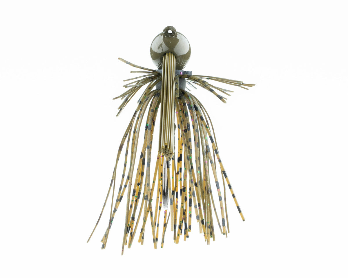 Leurre Finesse Freedom Tackle