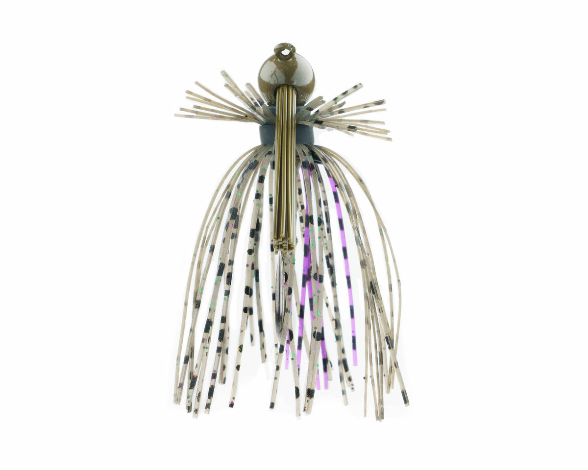 Leurre Finesse Freedom Tackle