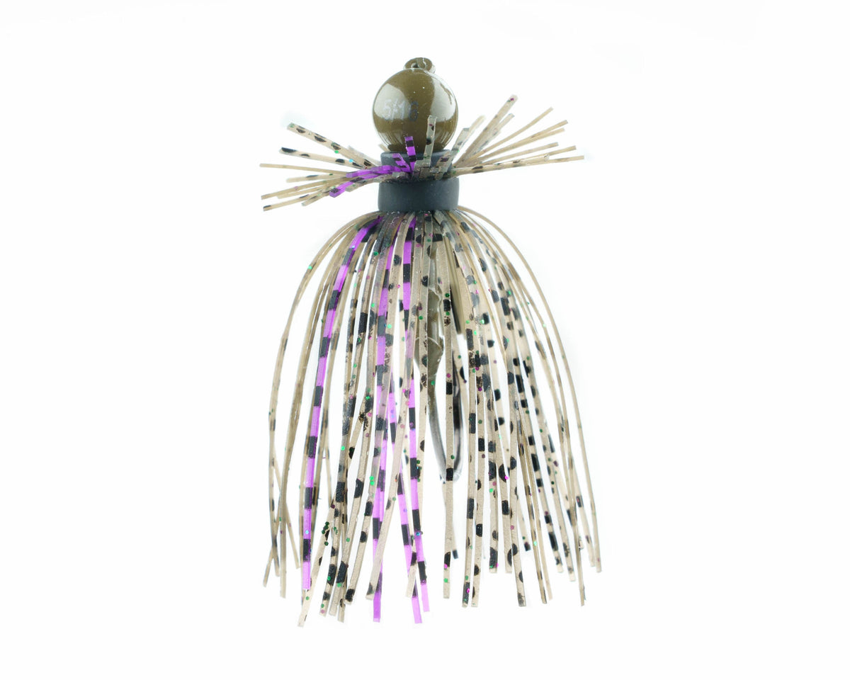 Leurre Finesse Freedom Tackle