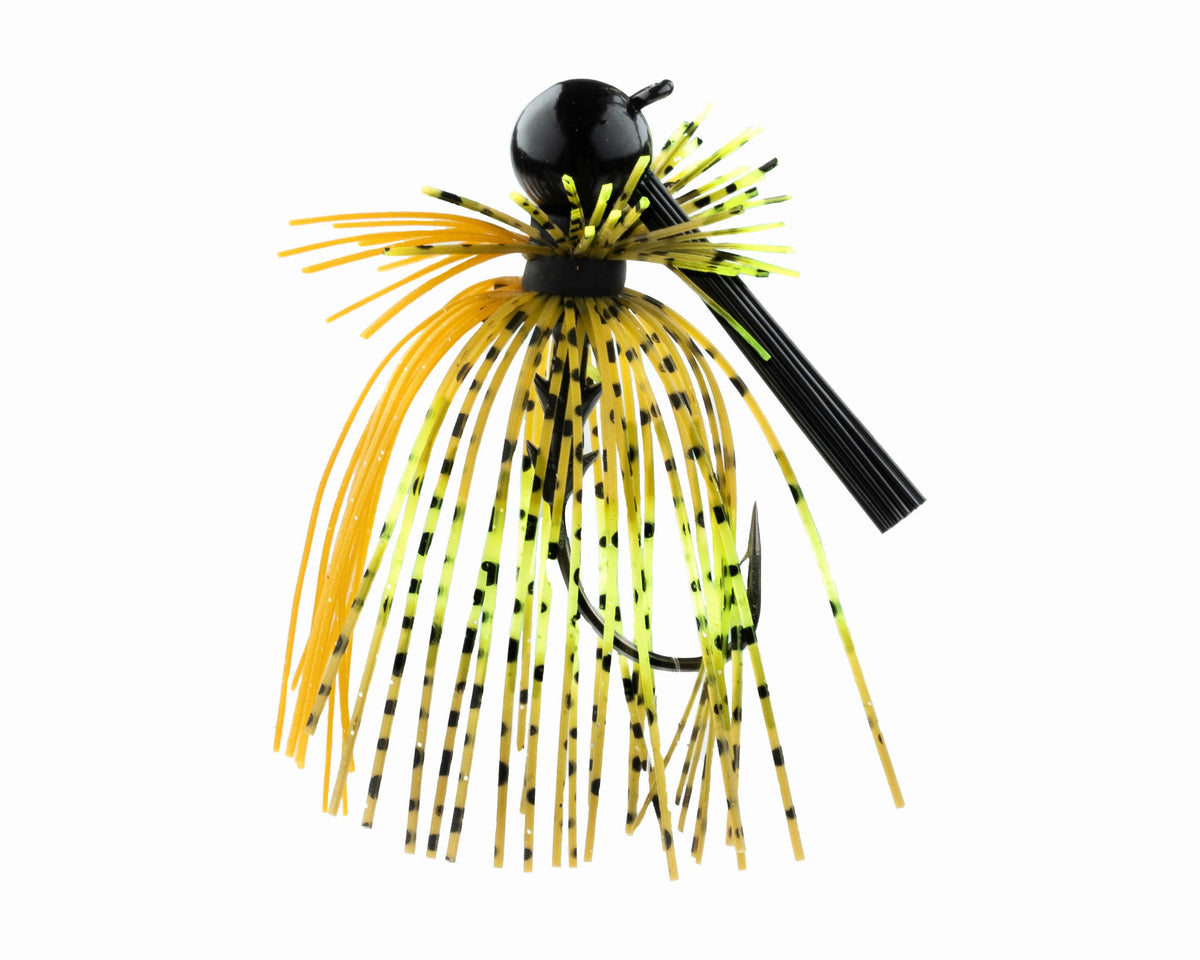 Leurre Finesse Freedom Tackle