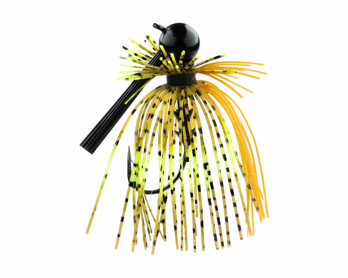 Leurre Finesse Freedom Tackle