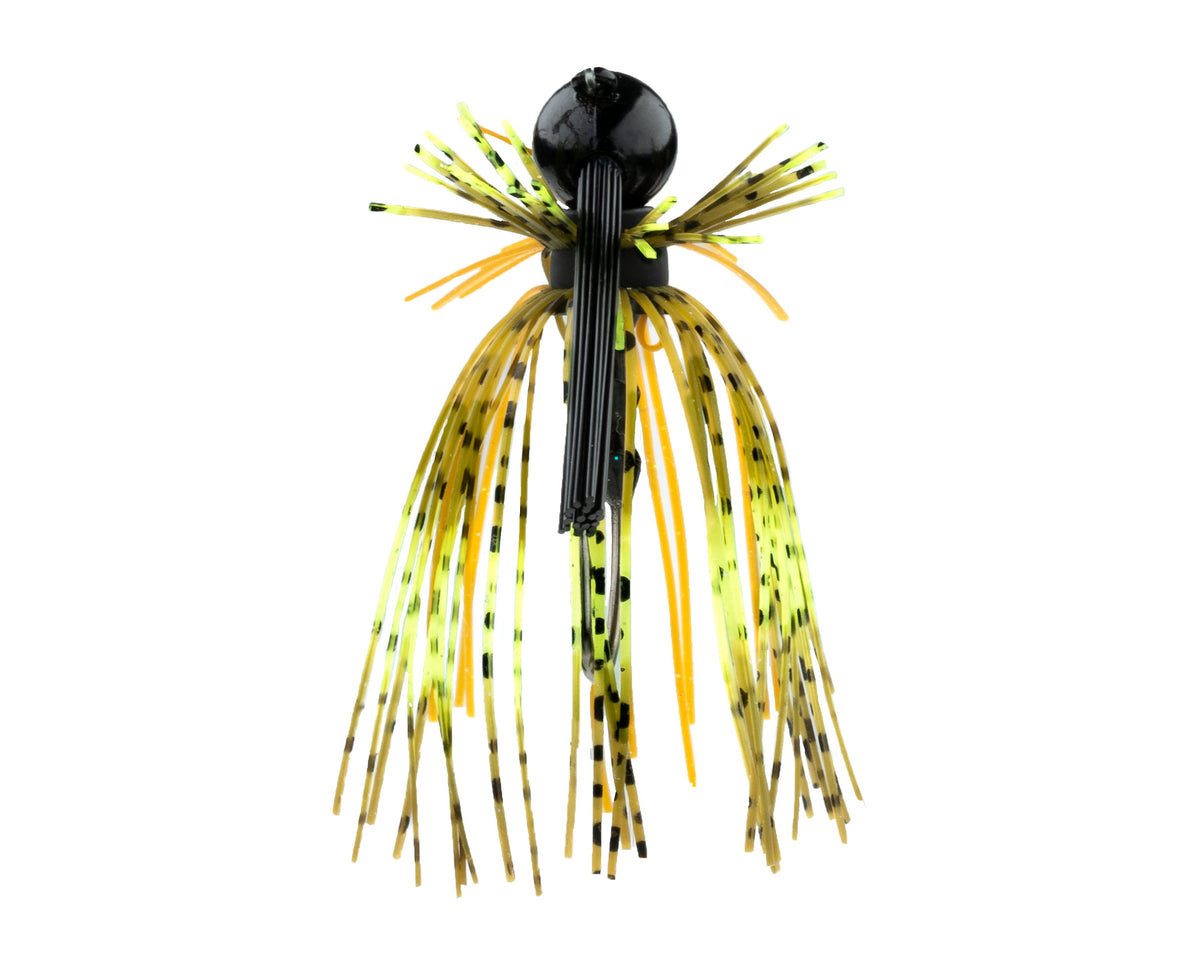 Leurre Finesse Freedom Tackle