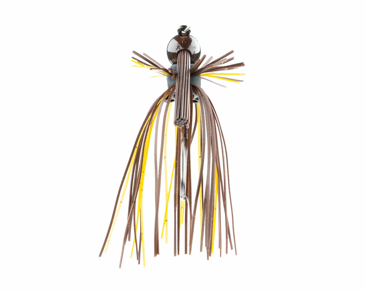 Leurre Finesse Freedom Tackle