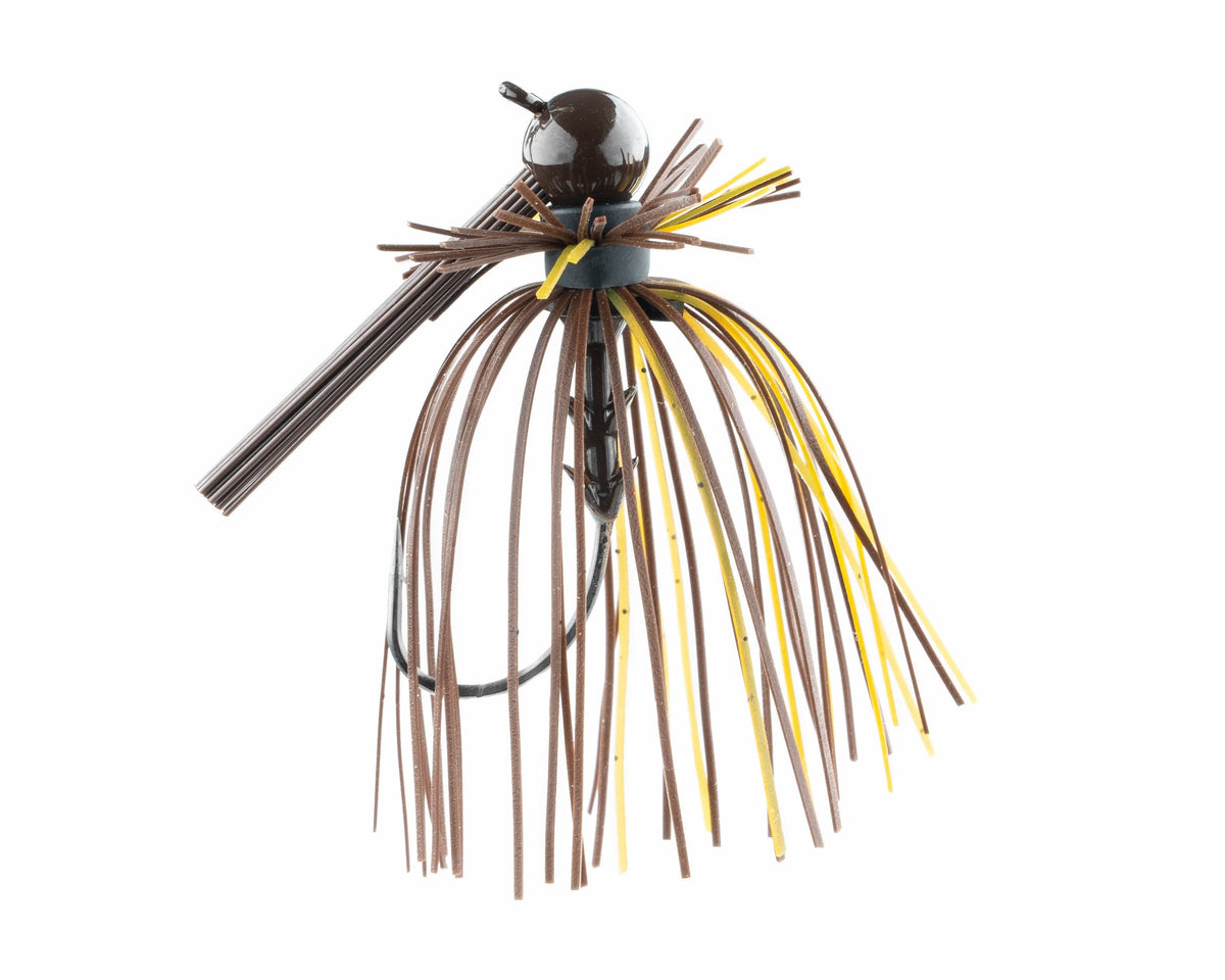 Leurre Finesse Freedom Tackle