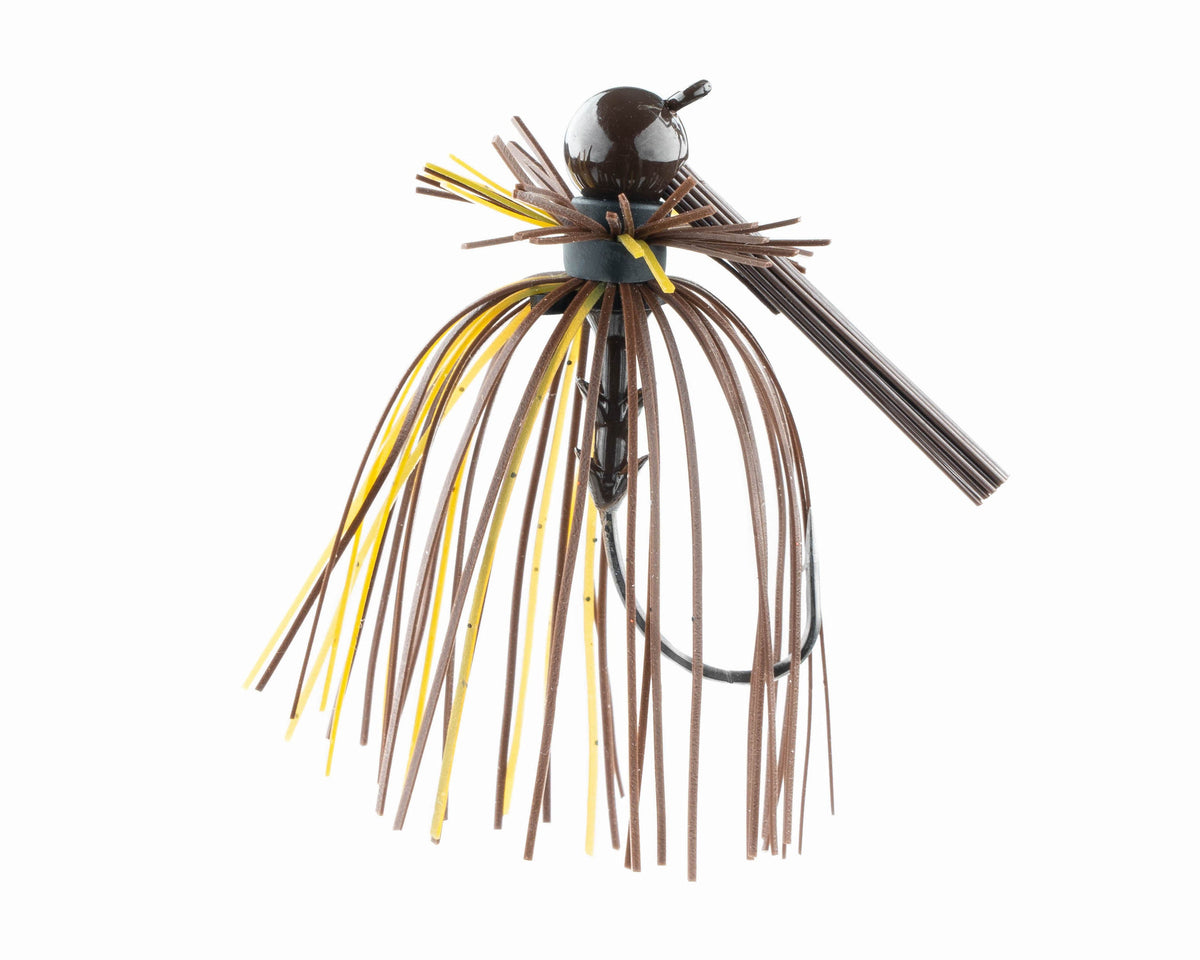 Leurre Finesse Freedom Tackle