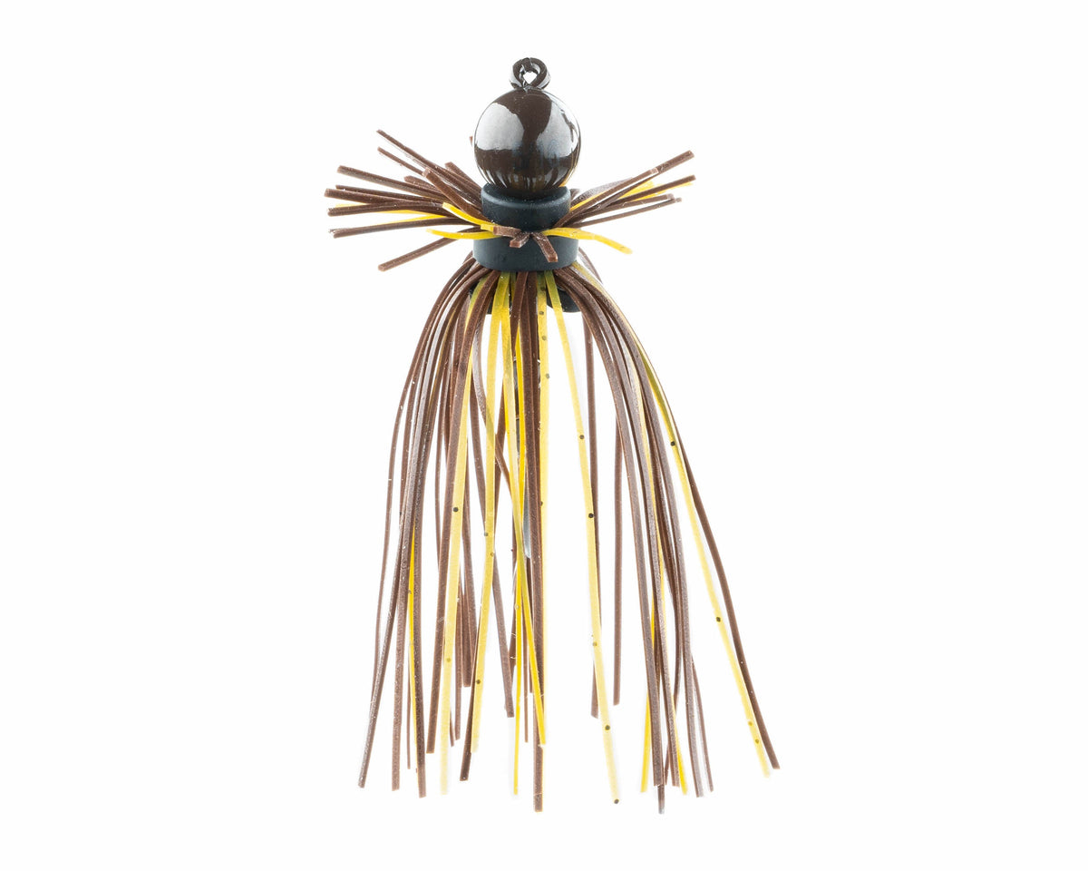 Leurre Finesse Freedom Tackle
