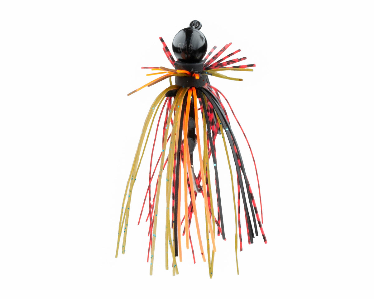 Leurre Finesse Freedom Tackle