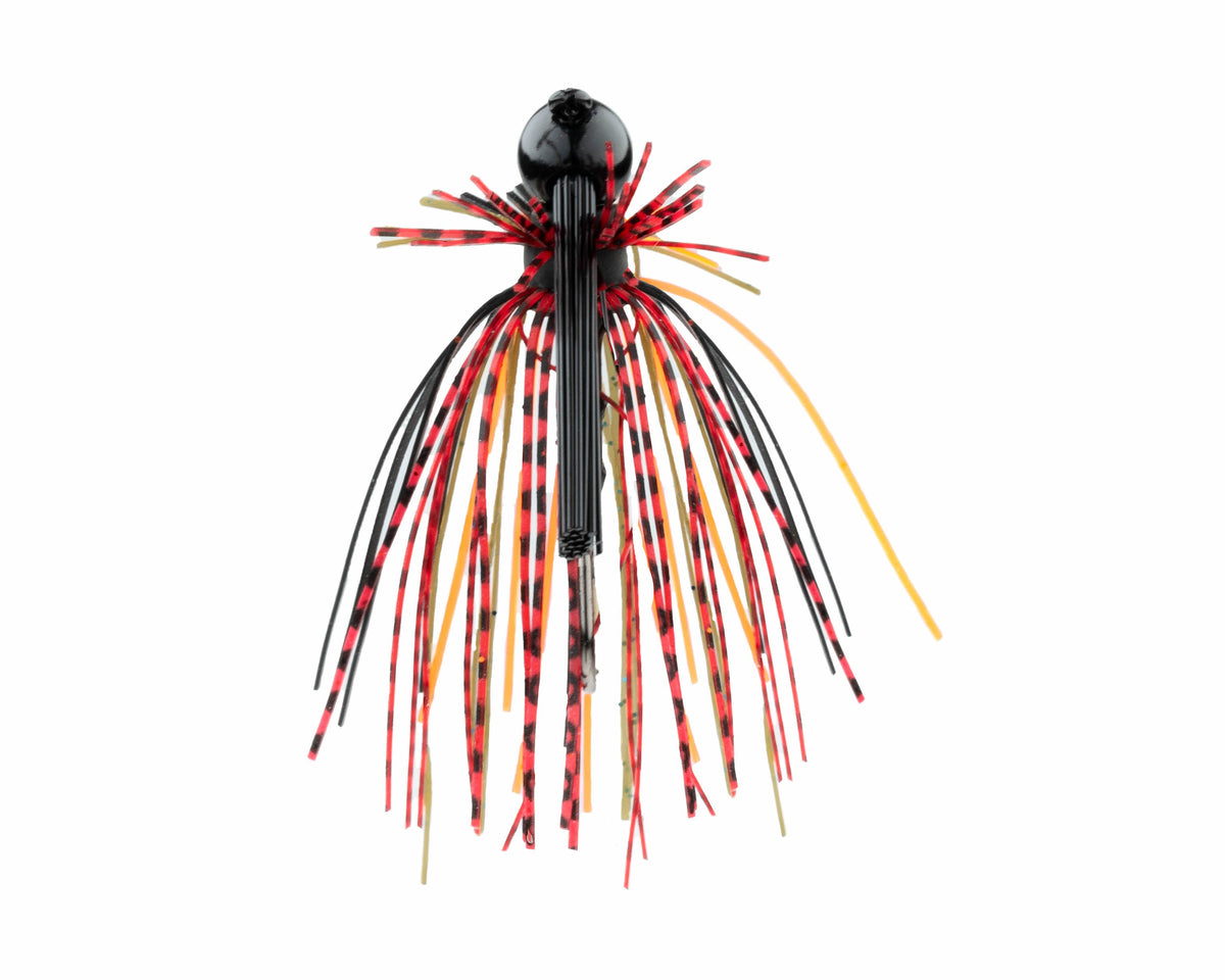 Leurre Finesse Freedom Tackle