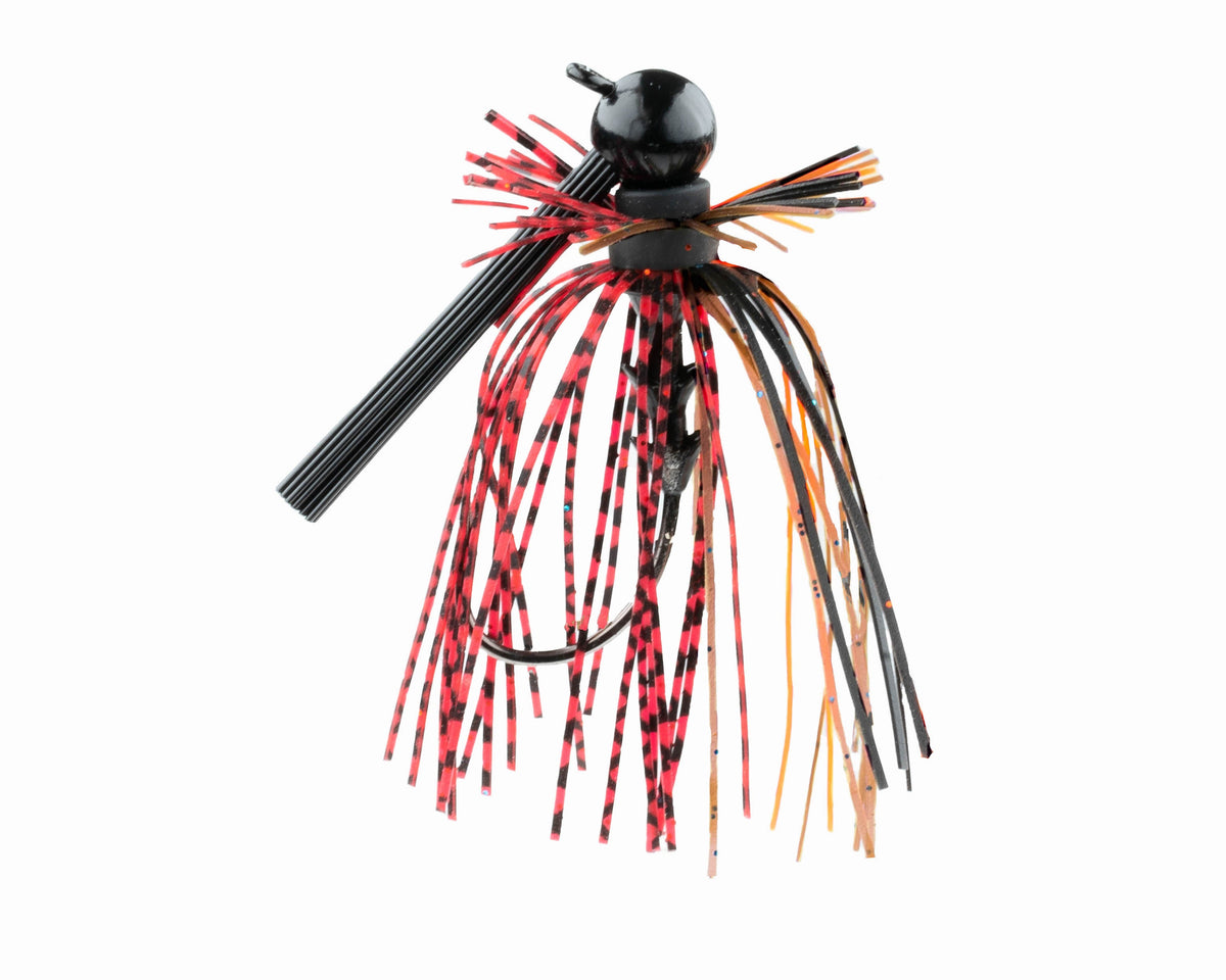 Leurre Finesse Freedom Tackle
