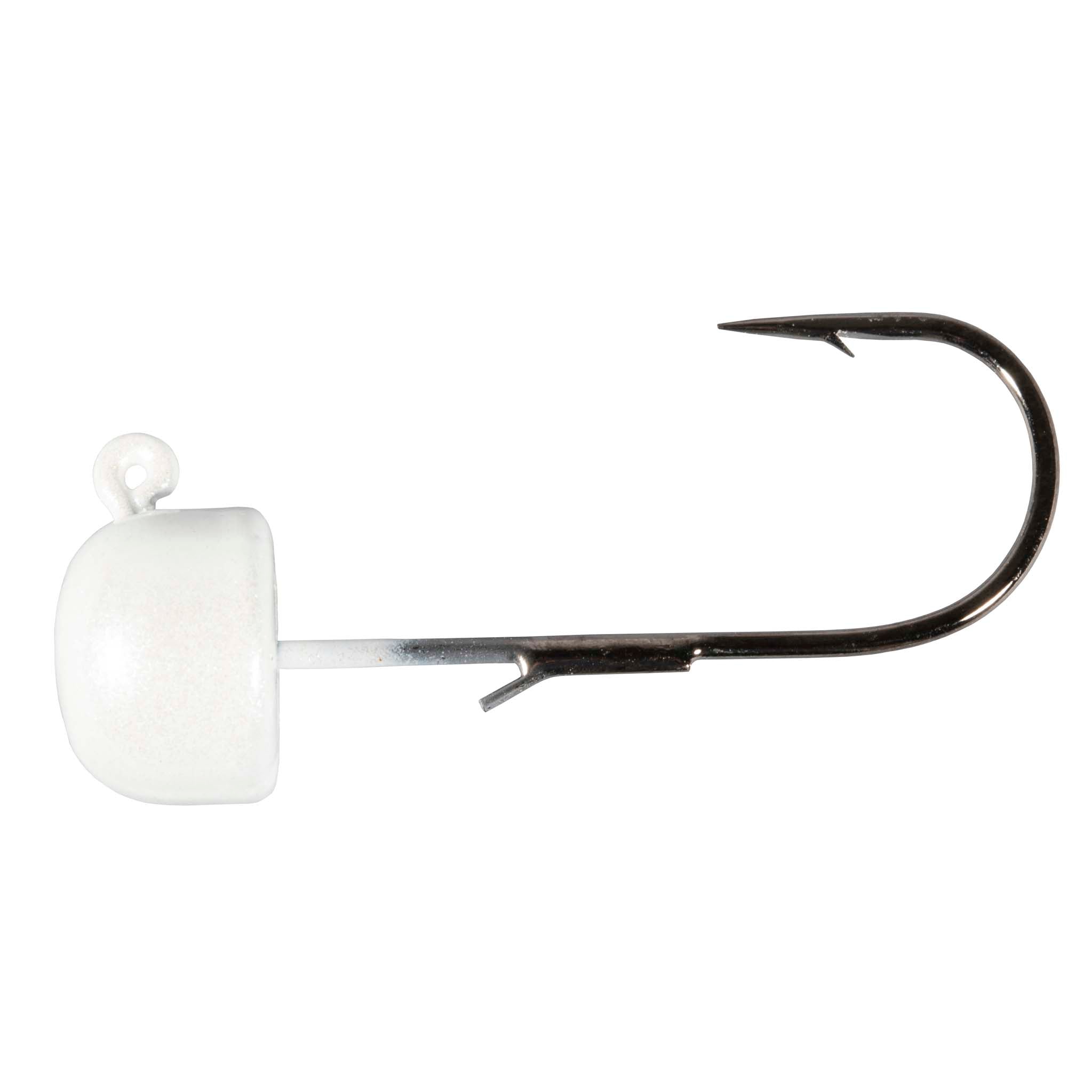 Z-Man Finesse ShroomZ