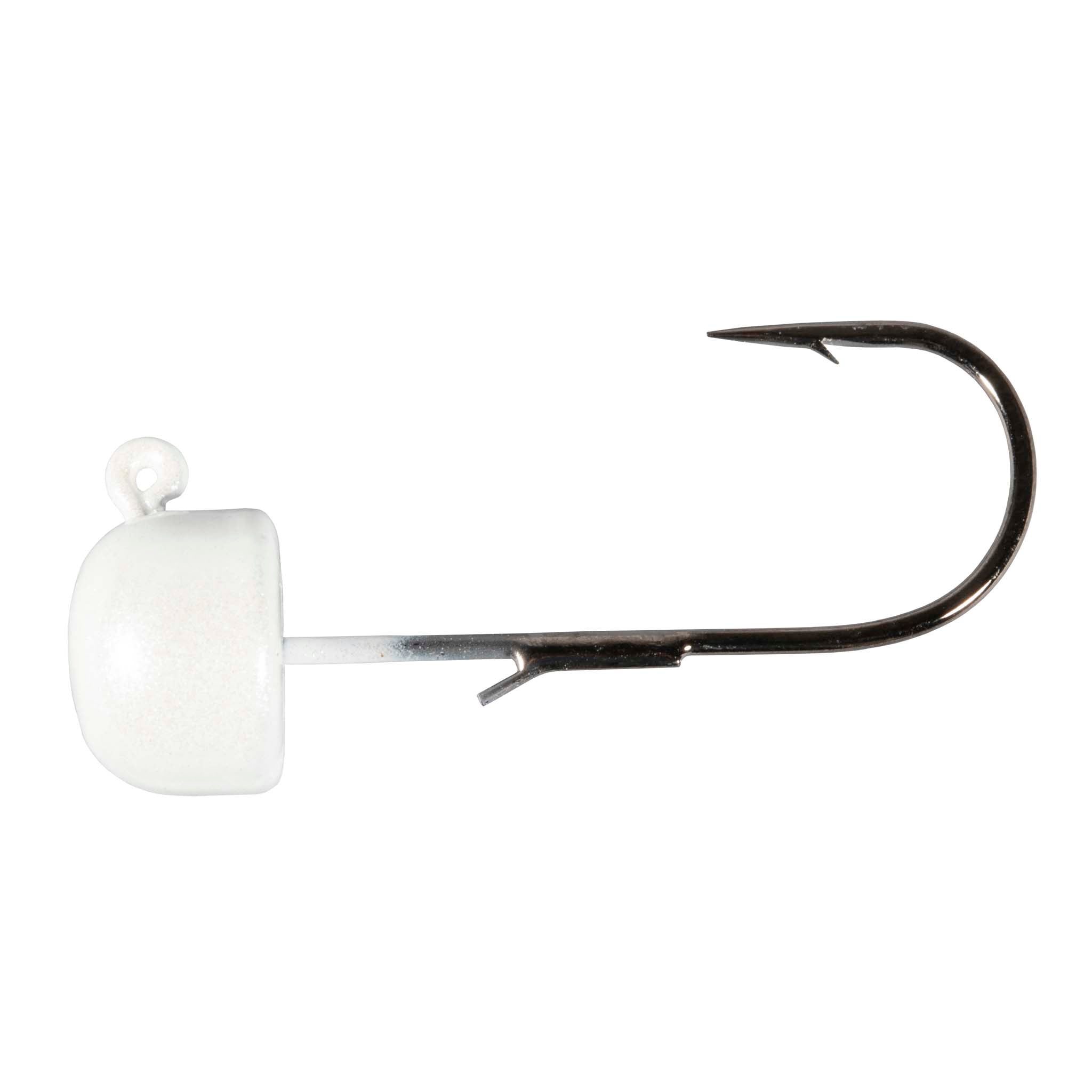 Z-Man Finesse ShroomZ