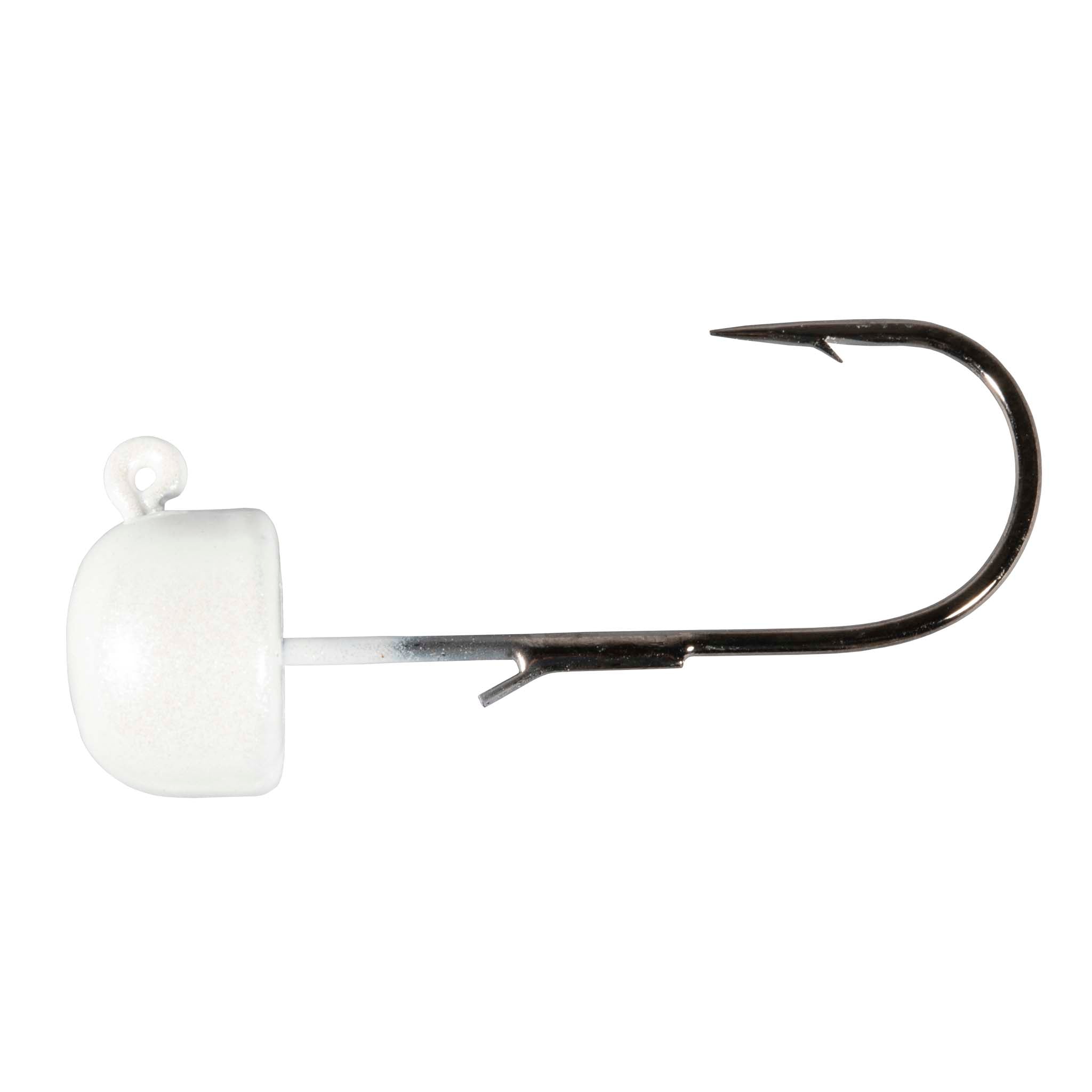 Z-Man Finesse ShroomZ