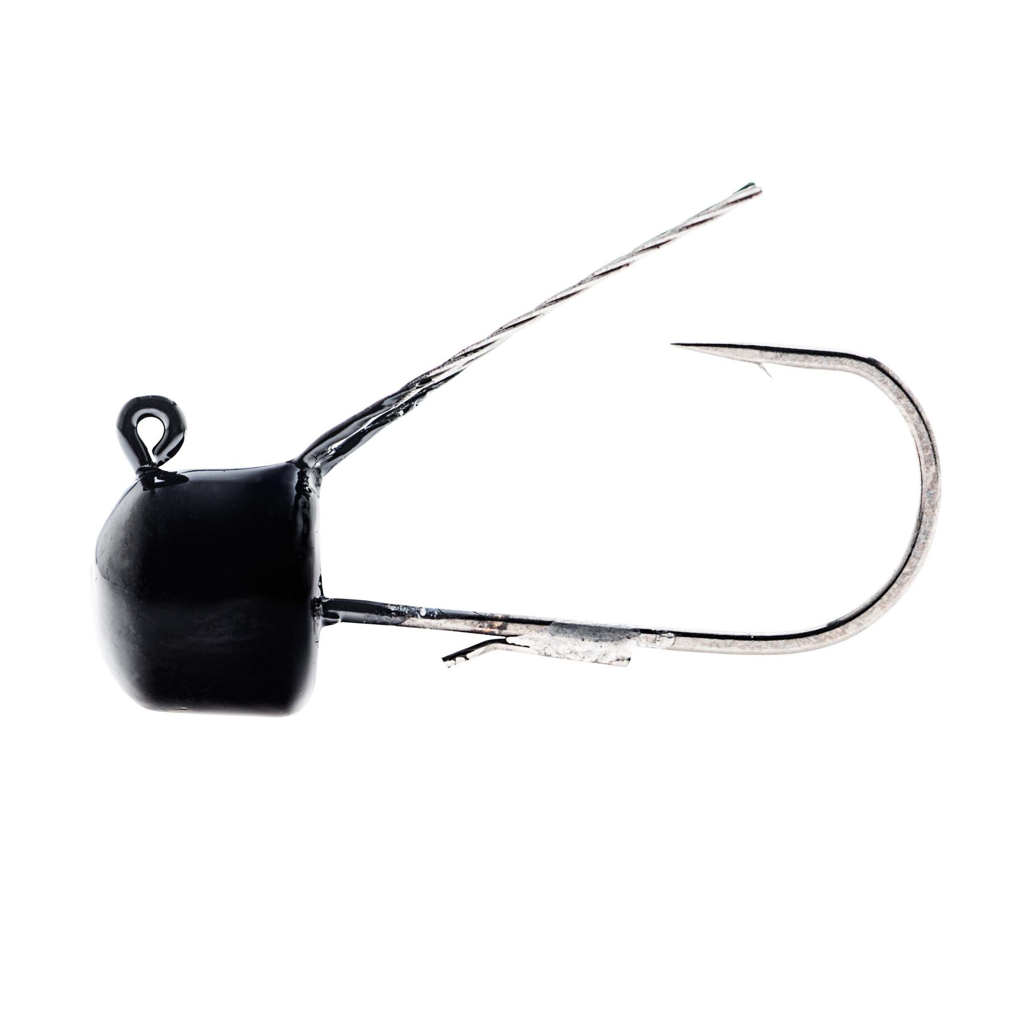 ✴︎Bushman Vybz✴︎ Z-Man CBJH38-29 Chatterbait, Hunting Accessories - Amazon Canada