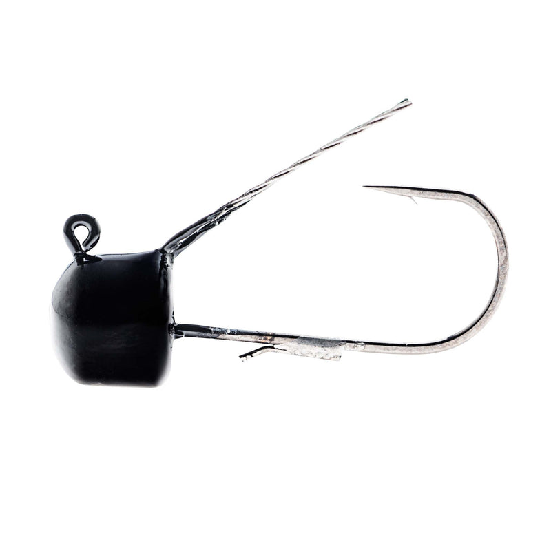 Z-Man Finesse ShroomZ sans mauvaises herbes