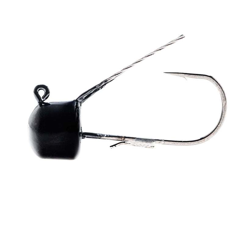 Z-Man Finesse ShroomZ sans mauvaises herbes
