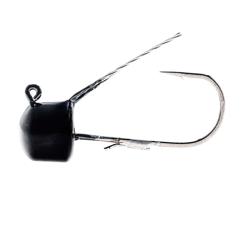 Z-Man Finesse ShroomZ sans mauvaises herbes
