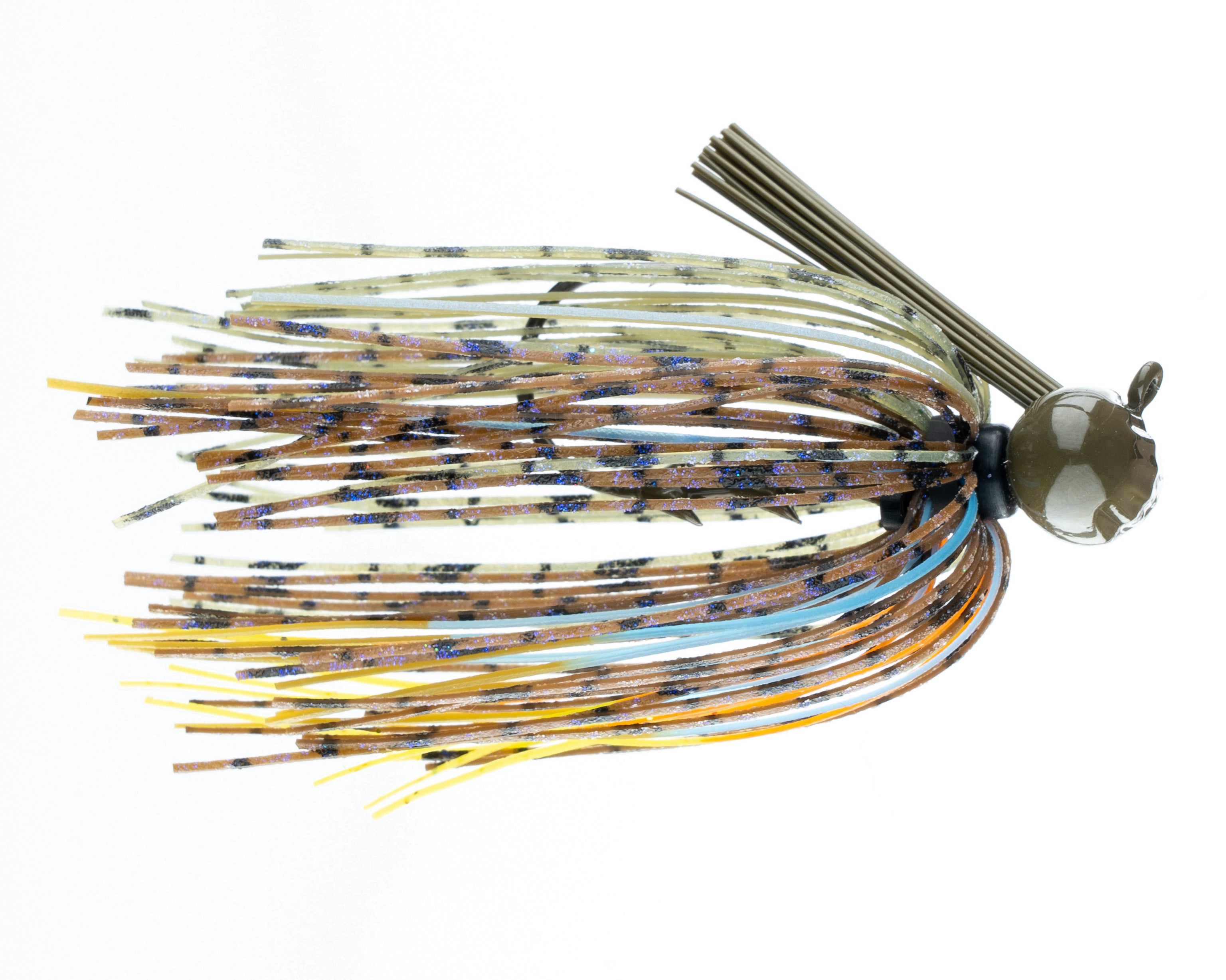 Freedom Tackle Structure Jig