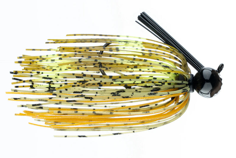Freedom Tackle Football Jig