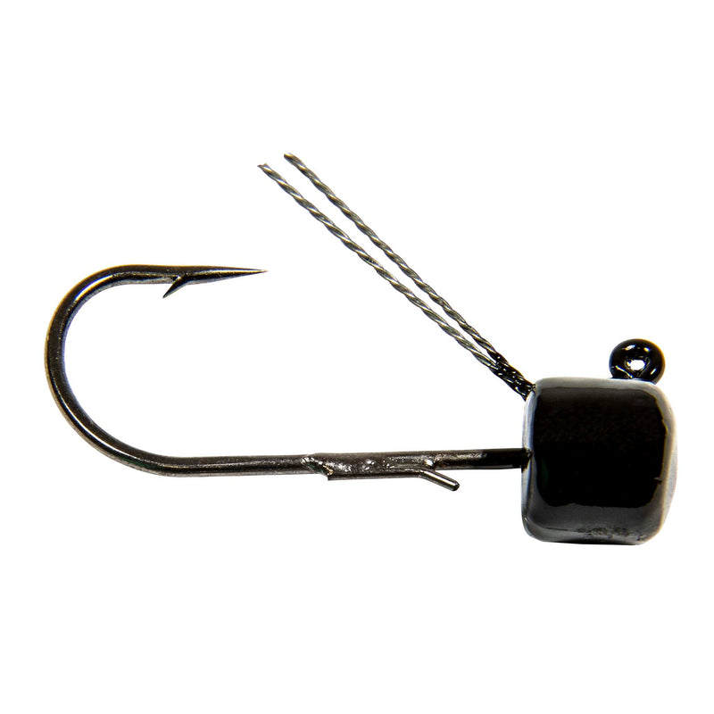 Z-Man Pro ShroomZ sans mauvaises herbes