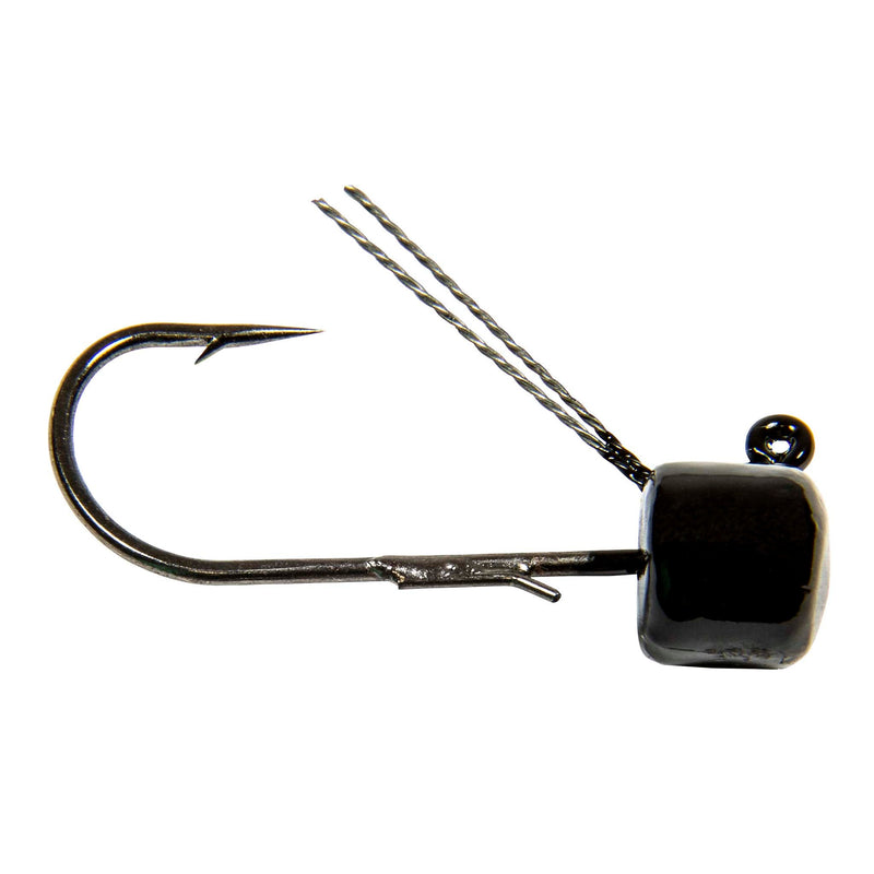 Z-Man Pro ShroomZ sans mauvaises herbes