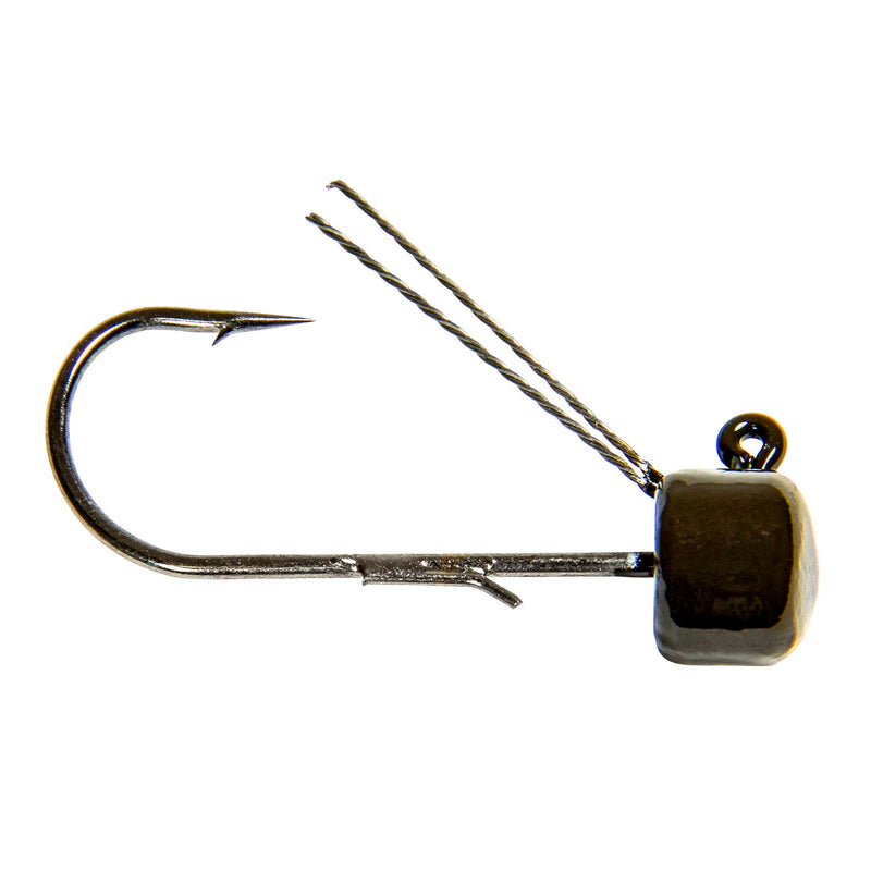 Z-Man Pro ShroomZ sans mauvaises herbes