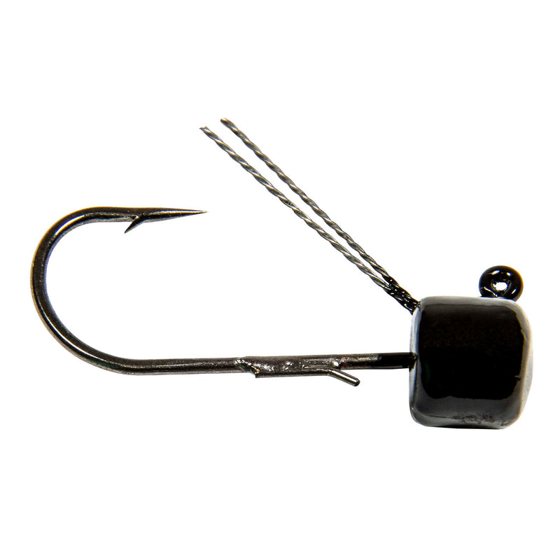 Z-Man Pro ShroomZ sans mauvaises herbes