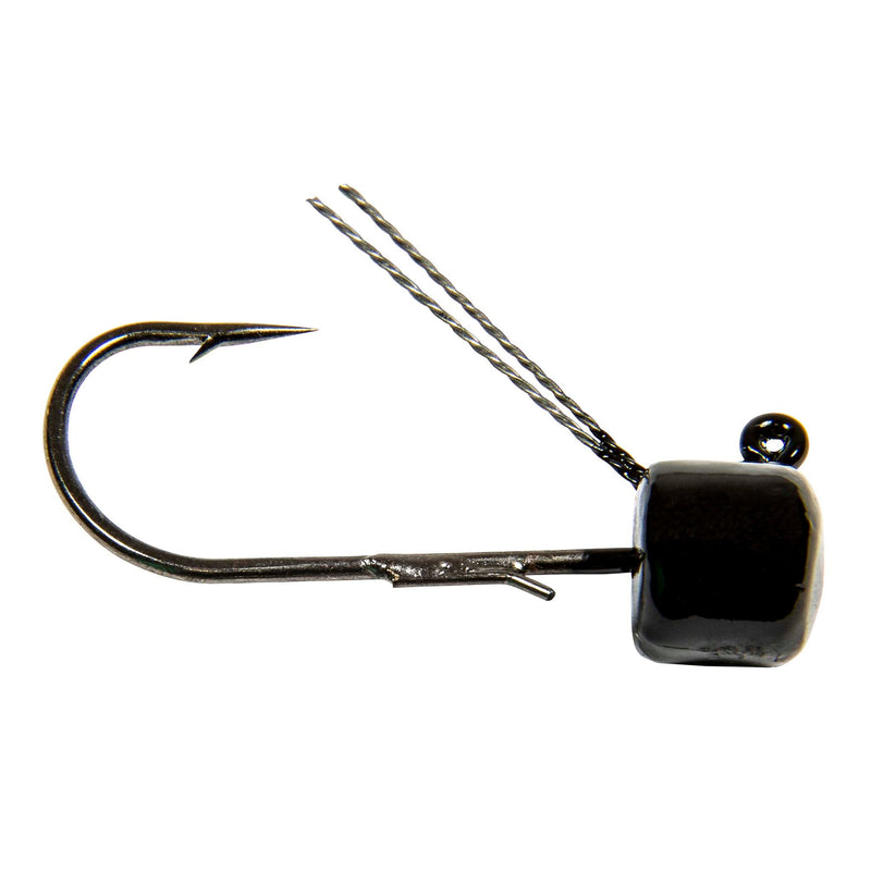 Z-Man Pro ShroomZ sans mauvaises herbes