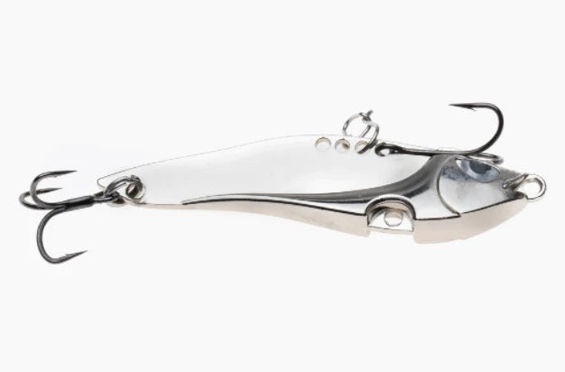 Leurre Freedom Blade