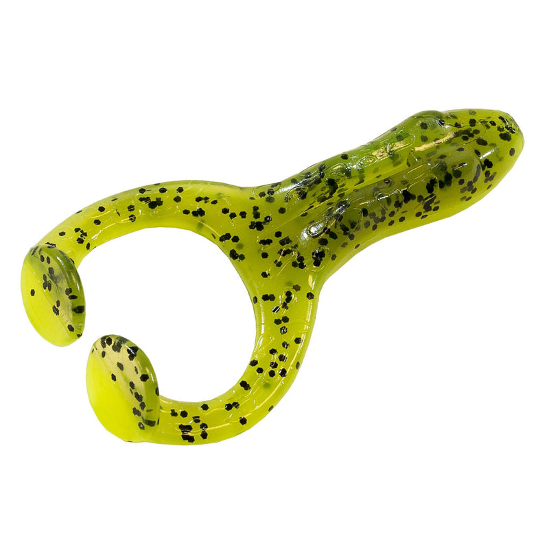 Z-Man Finesse FrogZ