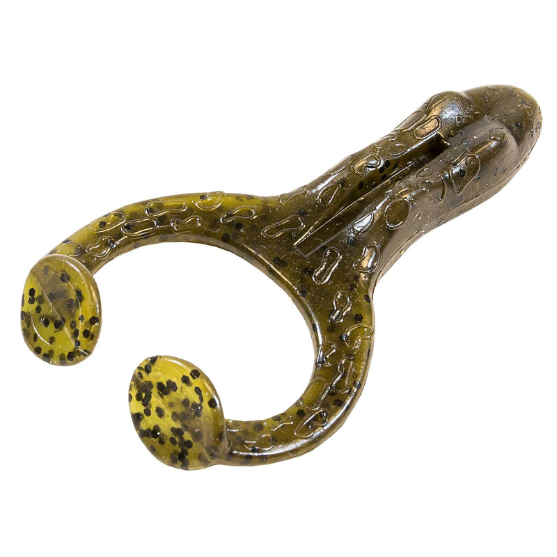 Z-Man Finesse FrogZ