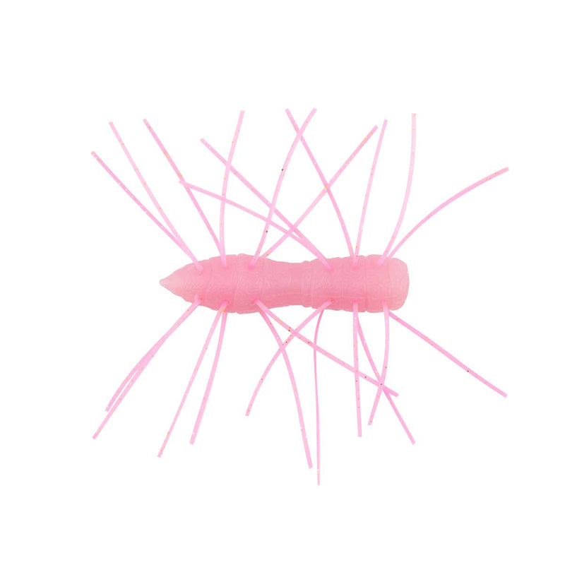 Z-Man Fuzzy BugZ (Disponible à l'automne 2025)