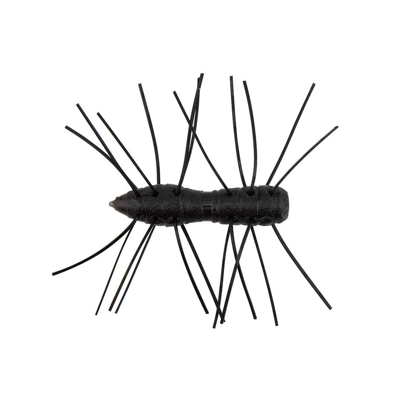 Z-Man Fuzzy BugZ (Disponible à l'automne 2025)