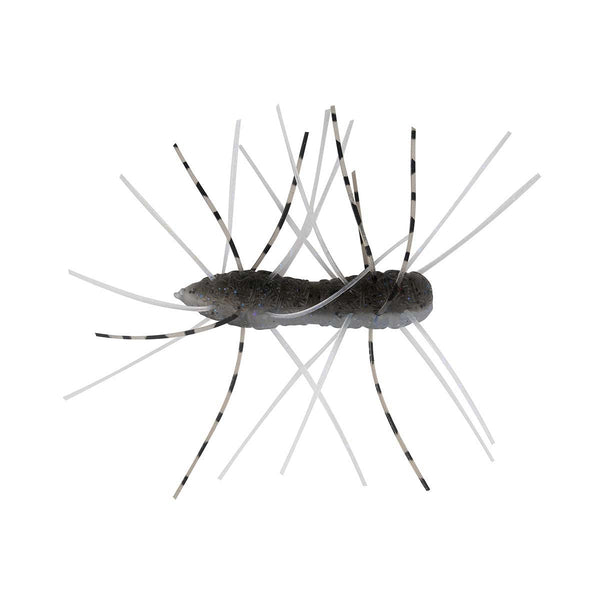 Z-Man Fuzzy BugZ (Disponible à l'automne 2025)