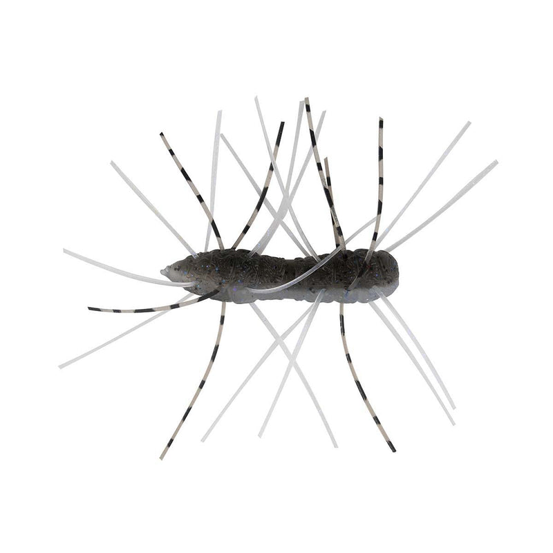 Z-Man Fuzzy BugZ (Disponible à l'automne 2025)