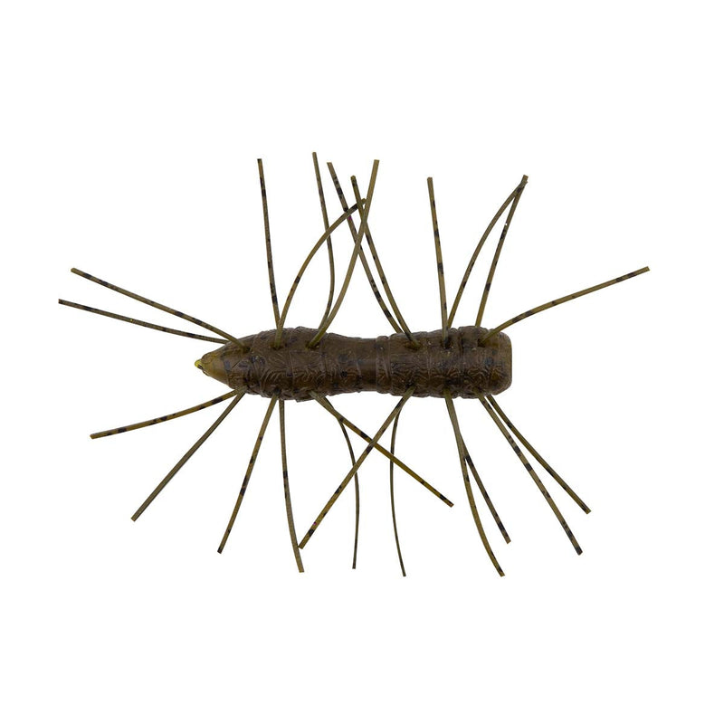 Z-Man Fuzzy BugZ (Disponible à l'automne 2025)