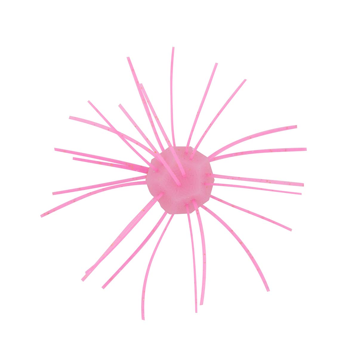 Z-Man Fuzzy NuggetZ - Tackle Depot