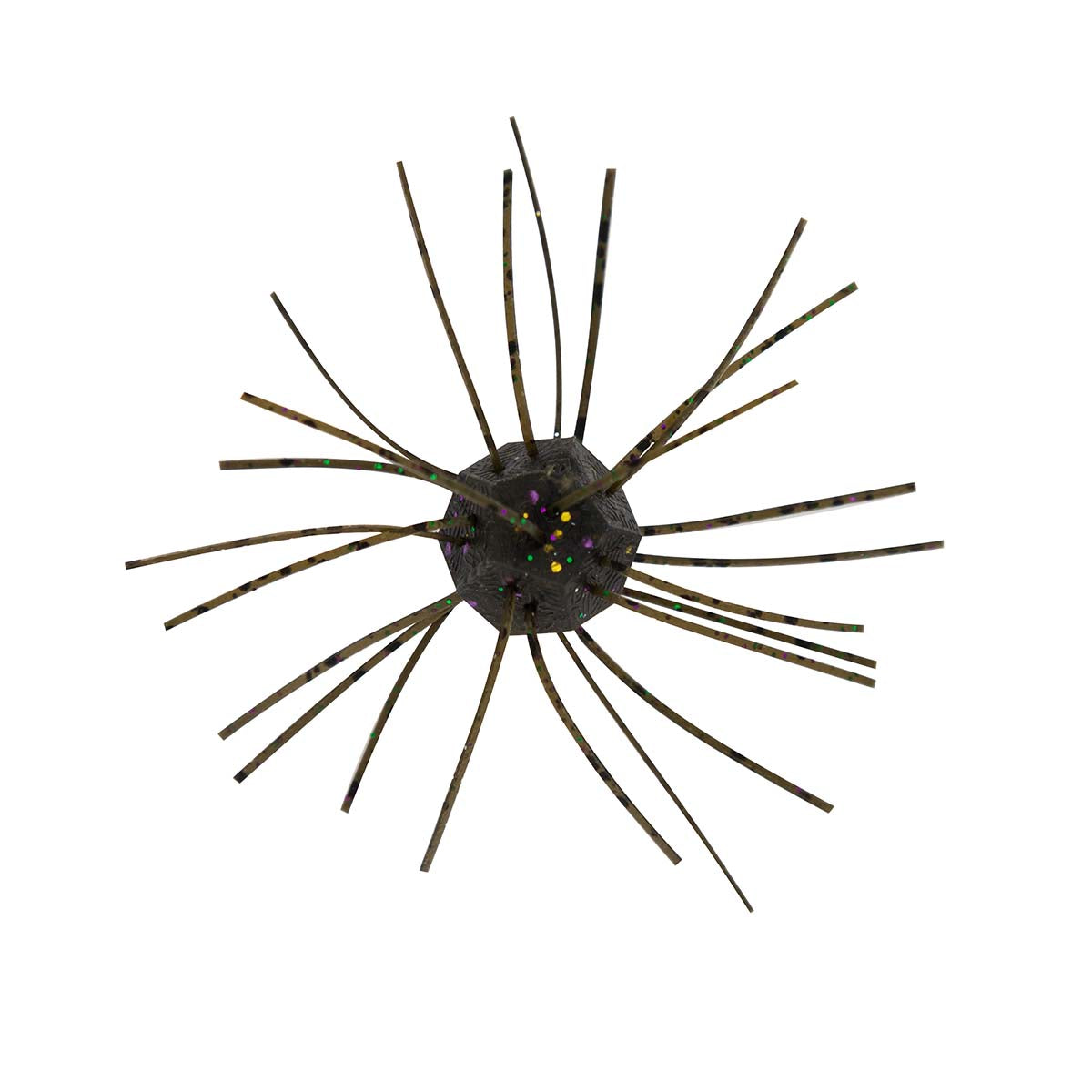 Z-Man Fuzzy NuggetZ - Tackle Depot