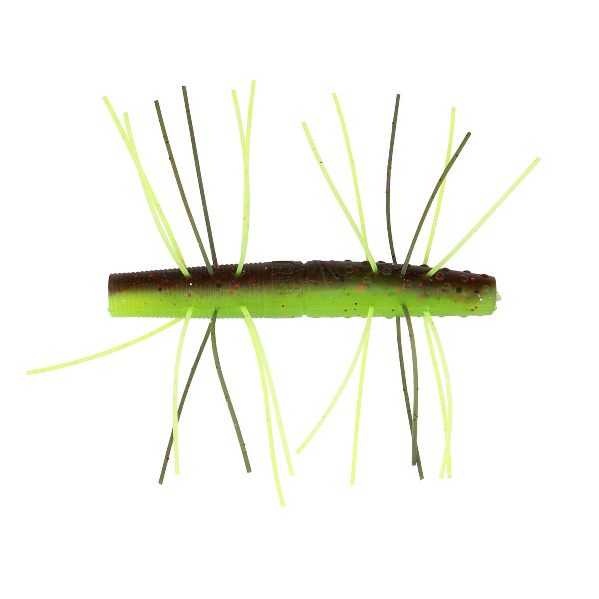 Z-Man Canda - Tackle Depot