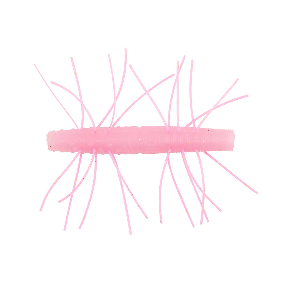 Z-Man Fuzzy TRD - Tackle Depot