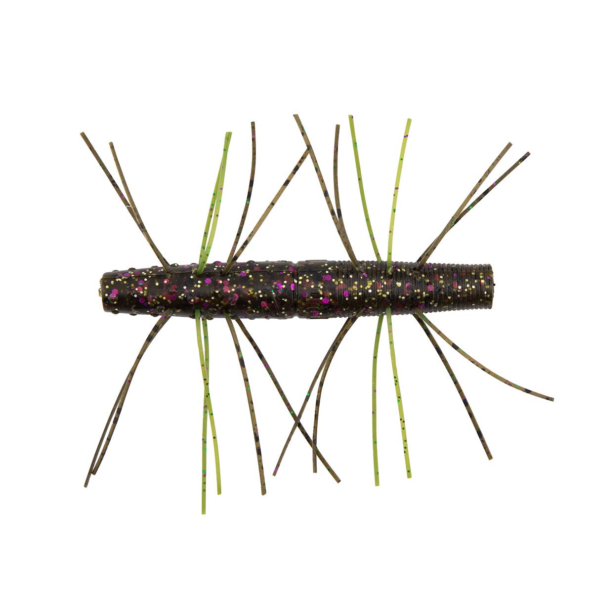 Z-Man Fuzzy TRD - Tackle Depot