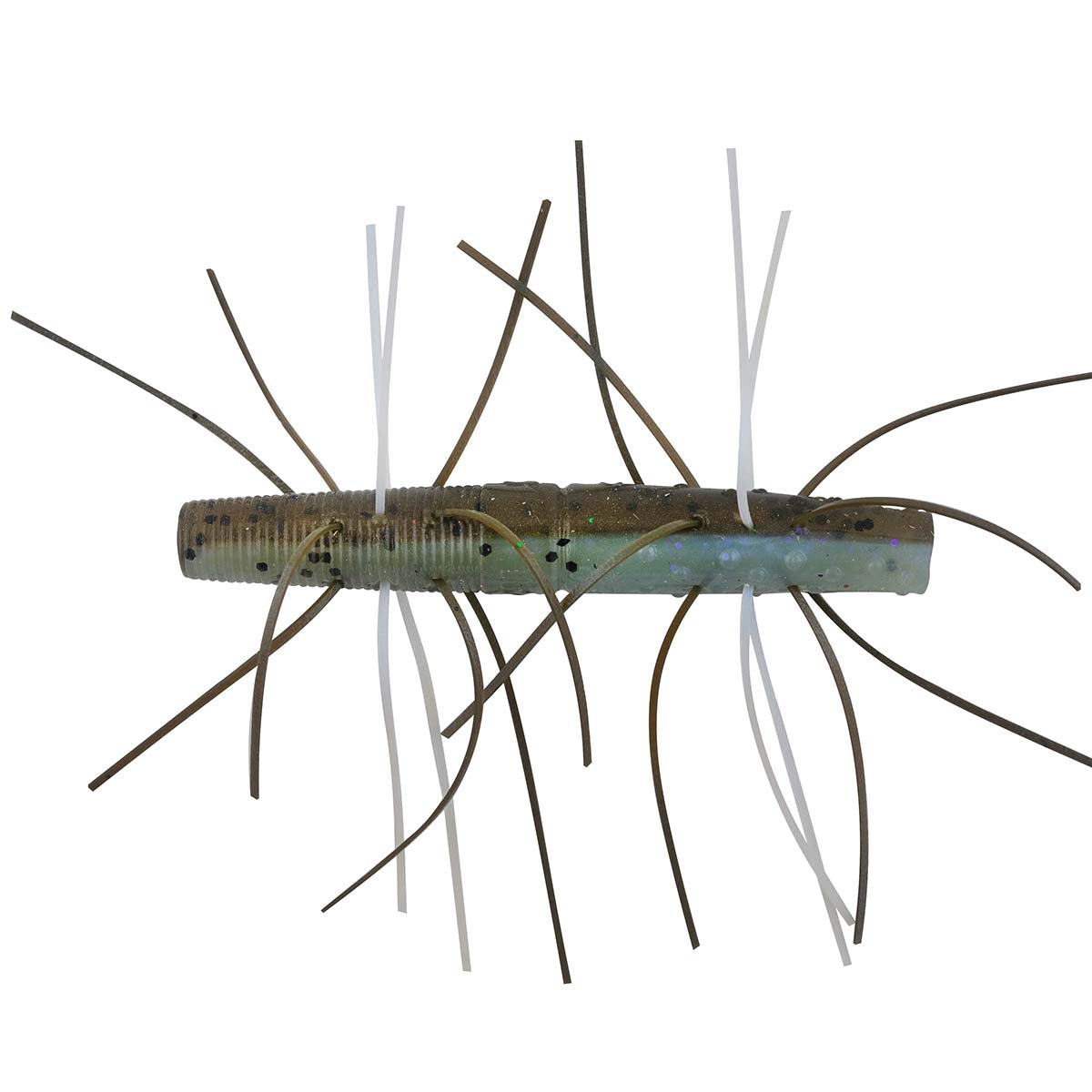 FZT-320.jpg?v=1753111922