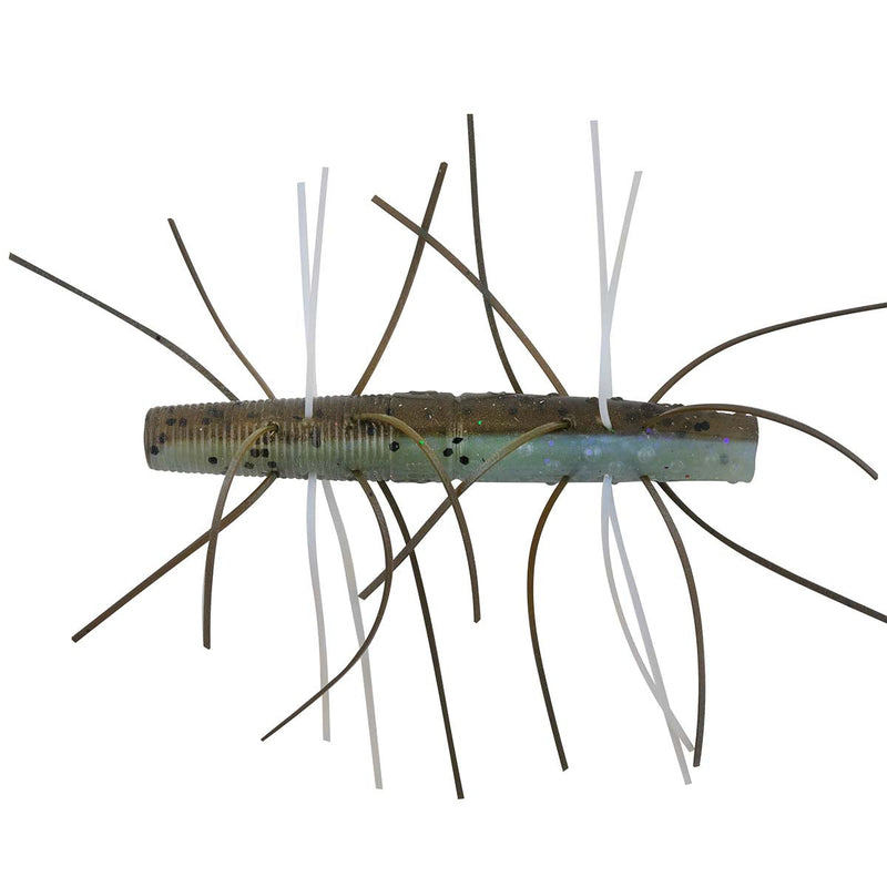 Sherry TA.effects Z-Man Fuzzy TRD (Available Fall 2025) - Tackle Depot