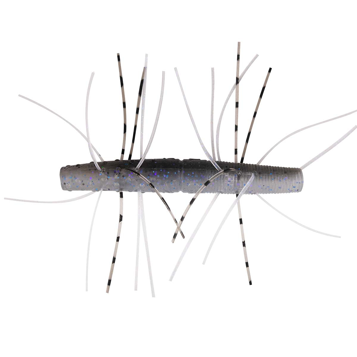 Sherry　TA.effects Z-Man Fuzzy TRD (Available Fall 2025) - Tackle Depot
