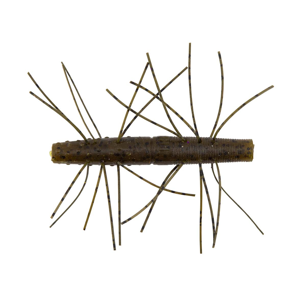 Z-Man Fuzzy TRD - Tackle Depot