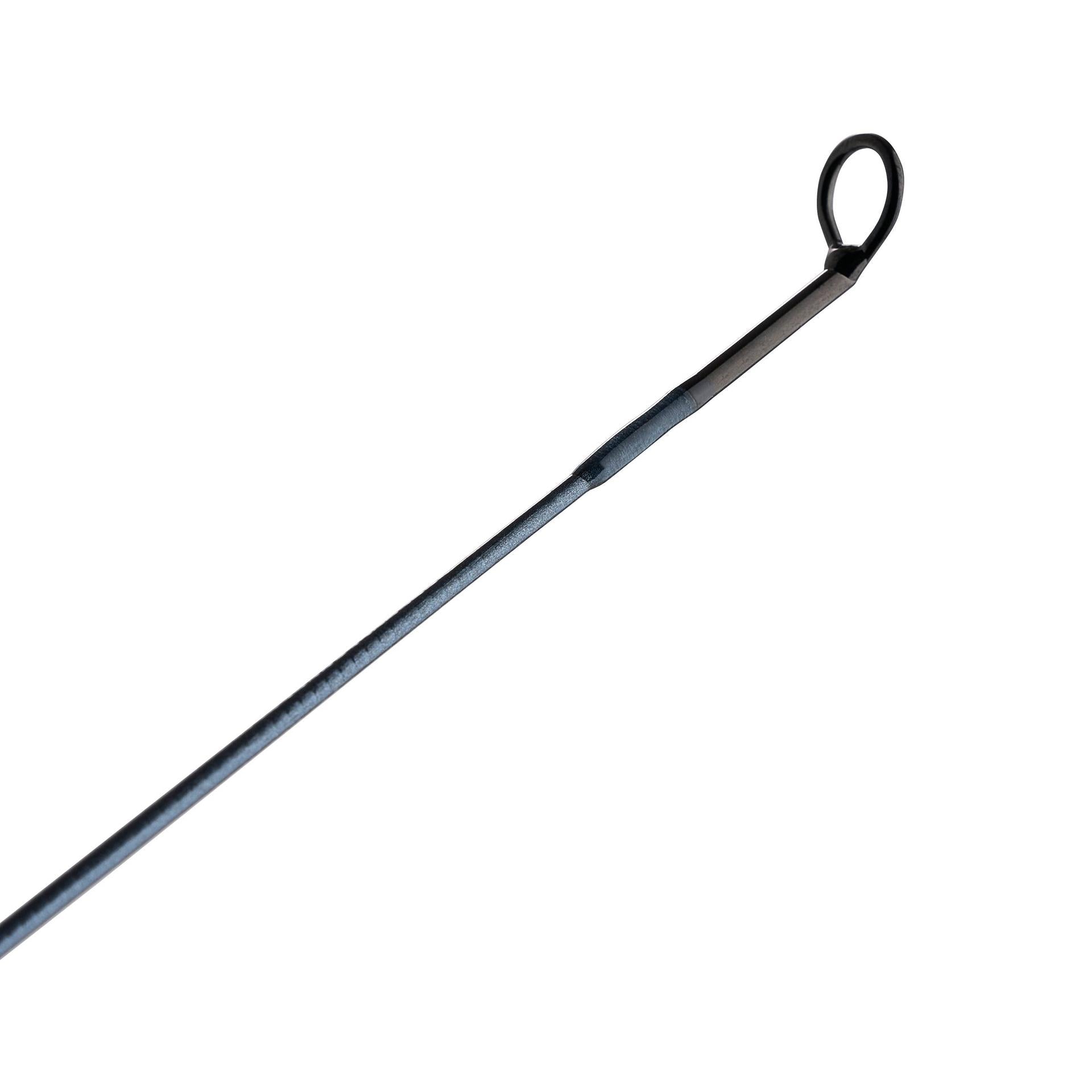Canne à mouche Fenwick AETOS
