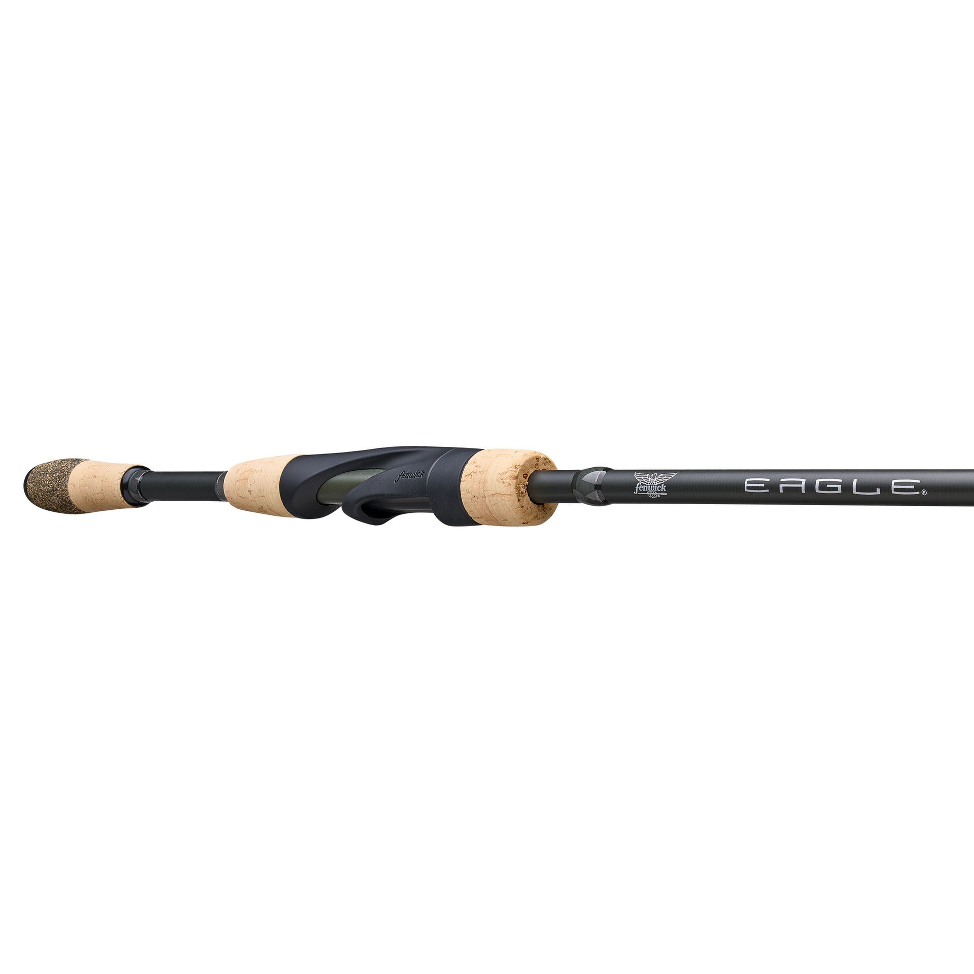 Fenwick Eagle Bass 2-Piece Spinning Rod