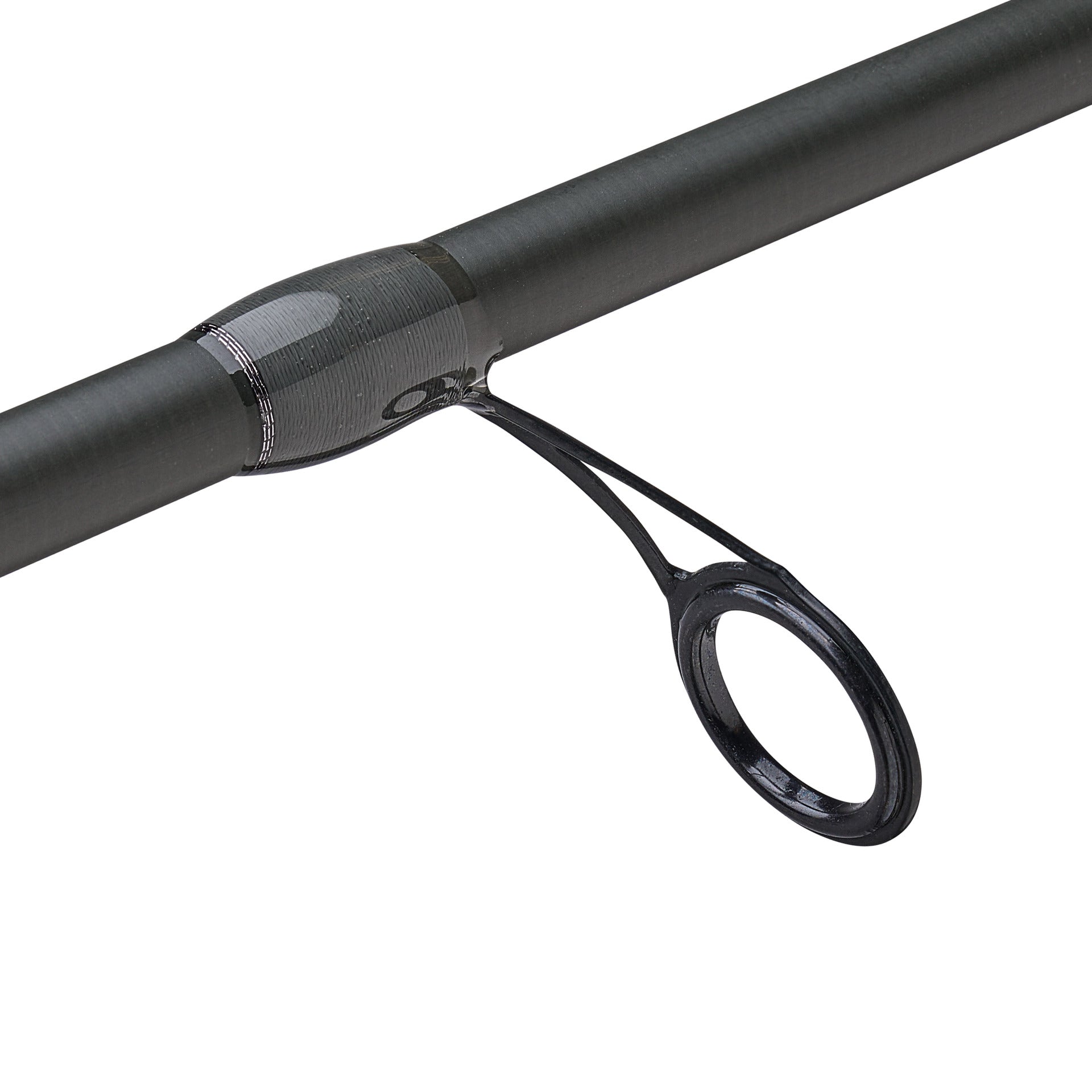 Canne à pêche spinning Fenwick Eagle Bass en 2 brins